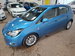 Vauxhall Corsa 1.4i SE Auto Euro 6 5dr 5dr Automatic 2017