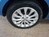 Vauxhall Corsa 1.4i SE Auto Euro 6 5dr 5dr Automatic 2026