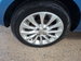 Vauxhall Corsa 1.4i SE Auto Euro 6 5dr 5dr Automatic 2017