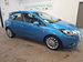 Vauxhall Corsa 1.4i SE Auto Euro 6 5dr 5dr Automatic 2017