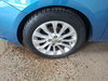 Vauxhall Corsa 1.4i SE Auto Euro 6 5dr 5dr Automatic 2026