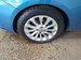 Vauxhall Corsa 1.4i SE Auto Euro 6 5dr 5dr Automatic 2017