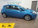 Vauxhall Corsa 1.4i SE Auto Euro 6 5dr 5dr Automatic 2017