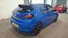 Vauxhall Corsa electric 50kWh Elite Nav Auto 5dr (7.4Kw Charger) 5dr Automatic 2026