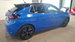 Vauxhall Corsa electric 50kWh Elite Nav Auto 5dr (7.4Kw Charger) 5dr Automatic 2020