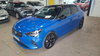 Vauxhall Corsa electric 50kWh Elite Nav Auto 5dr (7.4Kw Charger) 5dr Automatic 2026