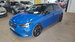 Vauxhall Corsa electric 50kWh Elite Nav Auto 5dr (7.4Kw Charger) 5dr Automatic 2020