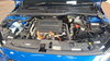 Vauxhall Corsa electric 50kWh Elite Nav Auto 5dr (7.4Kw Charger) 5dr Automatic 2026
