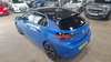 Vauxhall Corsa electric 50kWh Elite Nav Auto 5dr (7.4Kw Charger) 5dr Automatic 2026