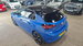 Vauxhall Corsa electric 50kWh Elite Nav Auto 5dr (7.4Kw Charger) 5dr Automatic 2020
