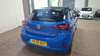 Vauxhall Corsa electric 50kWh Elite Nav Auto 5dr (7.4Kw Charger) 5dr Automatic 2026