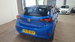 Vauxhall Corsa electric 50kWh Elite Nav Auto 5dr (7.4Kw Charger) 5dr Automatic 2020