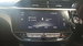 Vauxhall Corsa electric 50kWh Elite Nav Auto 5dr (7.4Kw Charger) 5dr Automatic 2020