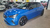 Vauxhall Corsa electric 50kWh Elite Nav Auto 5dr (7.4Kw Charger) 5dr Automatic 2026