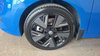 Vauxhall Corsa electric 50kWh Elite Nav Auto 5dr (7.4Kw Charger) 5dr Automatic 2026