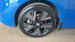 Vauxhall Corsa electric 50kWh Elite Nav Auto 5dr (7.4Kw Charger) 5dr Automatic 2020