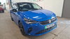 Vauxhall Corsa electric 50kWh Elite Nav Auto 5dr (7.4Kw Charger) 5dr Automatic 2026