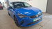Vauxhall Corsa electric 50kWh Elite Nav Auto 5dr (7.4Kw Charger) 5dr Automatic 2020