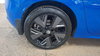 Vauxhall Corsa electric 50kWh Elite Nav Auto 5dr (7.4Kw Charger) 5dr Automatic 2026