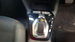 Vauxhall Corsa electric 50kWh Elite Nav Auto 5dr (7.4Kw Charger) 5dr Automatic 2020