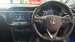 Vauxhall Corsa electric 50kWh Elite Nav Auto 5dr (7.4Kw Charger) 5dr Automatic 2020