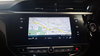 Vauxhall Corsa electric 50kWh Elite Nav Auto 5dr (7.4Kw Charger) 5dr Automatic 2026