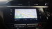 Vauxhall Corsa electric 50kWh Elite Nav Auto 5dr (7.4Kw Charger) 5dr Automatic 2020