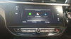 Vauxhall Corsa electric 50kWh Elite Nav Auto 5dr (7.4Kw Charger) 5dr Automatic 2026