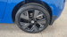 Vauxhall Corsa electric 50kWh Elite Nav Auto 5dr (7.4Kw Charger) 5dr Automatic 2020