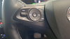 Vauxhall Corsa electric 50kWh Elite Nav Auto 5dr (7.4Kw Charger) 5dr Automatic 2026