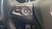 Vauxhall Corsa electric 50kWh Elite Nav Auto 5dr (7.4Kw Charger) 5dr Automatic 2020