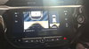 Vauxhall Corsa electric 50kWh Elite Nav Auto 5dr (7.4Kw Charger) 5dr Automatic 2026