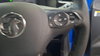 Vauxhall Corsa electric 50kWh Elite Nav Auto 5dr (7.4Kw Charger) 5dr Automatic 2026