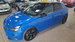 Vauxhall Corsa electric 50kWh Elite Nav Auto 5dr (7.4Kw Charger) 5dr Automatic 2020