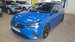 Vauxhall Corsa electric 50kWh Elite Nav Auto 5dr (7.4Kw Charger) 5dr Automatic 2020