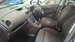 Vauxhall Meriva 1.4i Life Euro 6 5dr 5dr Manual 2016
