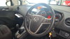 Vauxhall Meriva 1.4i Life Euro 6 5dr 5dr Manual 2026