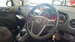Vauxhall Meriva 1.4i Life Euro 6 5dr 5dr Manual 2016
