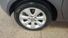 Vauxhall Meriva 1.4i Life Euro 6 5dr 5dr Manual 2026