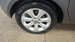 Vauxhall Meriva 1.4i Life Euro 6 5dr 5dr Manual 2016