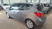Vauxhall Meriva 1.4i Life Euro 6 5dr 5dr Manual 2016