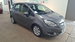 Vauxhall Meriva 1.4i Life Euro 6 5dr 5dr Manual 2016