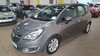 Vauxhall Meriva 1.4i Life Euro 6 5dr 5dr Manual 2026