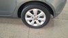 Vauxhall Meriva 1.4i Life Euro 6 5dr 5dr Manual 2026