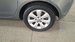 Vauxhall Meriva 1.4i Life Euro 6 5dr 5dr Manual 2016