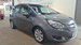 Vauxhall Meriva 1.4i Life Euro 6 5dr 5dr Manual 2016