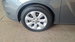 Vauxhall Meriva 1.4i Life Euro 6 5dr 5dr Manual 2016