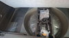 Vauxhall Meriva 1.4i Life Euro 6 5dr 5dr Manual 2026