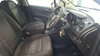 Vauxhall Meriva 1.4i Life Euro 6 5dr 5dr Manual 2026