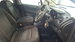 Vauxhall Meriva 1.4i Life Euro 6 5dr 5dr Manual 2016